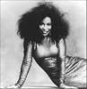 Chaka Khan