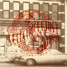 Today and Yesterday Celebrating 30 Years of the Electric Fetus 1968-1998 by Semisonic, Neil Finn, Robbie Robertson, Project Two, and Al Green