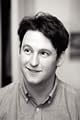 Craig Taylor