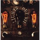 Lights Out VII by  Samite, Wind Machine, Joanie Madden, Neal Davis, and Michael Allen Harrison 