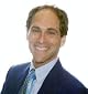 Terry Braverman