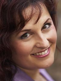 Image of Lisa Kessler