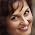 Thumbnail image of Lisa Kessler