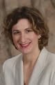 Michele L. Bechtell