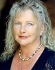 Annamaria Hemingway