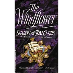 The Windflower