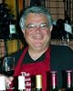 Paul Kreider