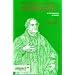 What's Going on Among the Lutherans?: A Comparison of Beliefs (Impact series)