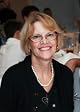 Laurie J. White