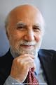 Fouad Ajami