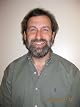 Marty Brounstein