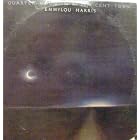 Click here to buy Quarter Moon In A Ten Cent Town by  Emmylou Harris .