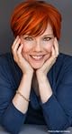 Amanda Quick