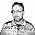 Thumbnail image of Chad Schimke
