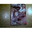 Click here to buy 2600 Magazine -The Hacker Quarterly - Autumn 2006 by  Various Authors and Emmanuel Goldstein.