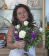 Image of Deborah Dolen