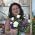Thumbnail image of Deborah Dolen