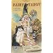 Fairy Tarot
