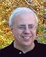 Jim Hargrove