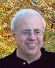 Jim Hargrove