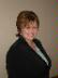 Deborah Crawford