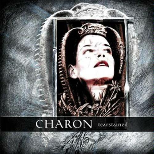 0e90c060ada0b610a81ea110.L Charon   Tearstained (2006) [Metal]