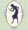 Carolyn Keene