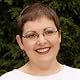 Caroline Jarrett