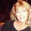 Image of Dianne Greenlay