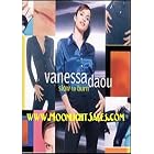 Click here to buy Slow to Burn by  Vanessa Daou .