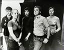 Stereolab