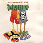 A Roller Skating Jam Named Saturdays by De La Soul