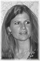 Kim Jensen
