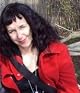 Isobelle Carmody