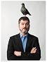 Mo Willems