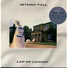 Click here to buy Lap Of Luxury - Double Pack by  Jethro Tull .