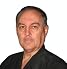 Leonard Pellman