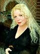 Kimberly Adkins