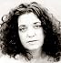 Gloria G. Brame
