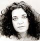Gloria G. Brame
