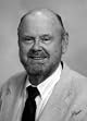 Ralph V. Turner