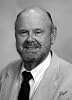 Ralph V. Turner