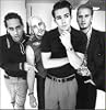 Sugar Ray