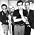 Thumbnail image of Sugar Ray