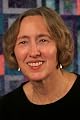 Wendy K. Ulmer
