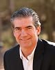Joel Manby