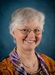 Sandra Sider