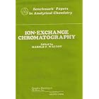 Click here to buy Ion-exchange Chromatography (Benchmark papers in analytical chemistry ; 1) by  Harold Frederic Walton.