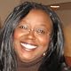 Sallie Lundy-Frommer
