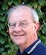 Rod Baker